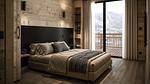 Facilities - Ferienhaus für 14 Personen (210 m²) in Les Deux Alpes - Top-Hundeurlaub