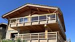 ViewSummer - Ferienhaus für 14 Personen (210 m²) in Les Deux Alpes - Top-Hundeurlaub