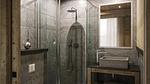 BathRoom - Ferienhaus für 14 Personen (210 m²) in Les Deux Alpes - Top-Hundeurlaub