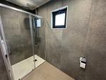 Chalet Steg SixtySix Kampen mit Zaun Nr. 766 - Top-Hundeurlaub