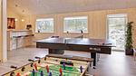 Untagged - Ferienhaus für 19 Personen (248 m²) in Henne - Top-Hundeurlaub