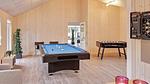 Untagged - Ferienhaus für 19 Personen (248 m²) in Henne - Top-Hundeurlaub