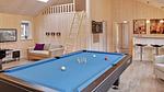 Untagged - Ferienhaus für 19 Personen (248 m²) in Henne - Top-Hundeurlaub