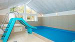 Pool - Ferienhaus für 19 Personen (248 m²) in Henne - Top-Hundeurlaub