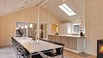 Indoor - Ferienhaus für 19 Personen (248 m²) in Henne - Top-Hundeurlaub
