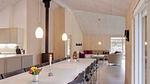 Indoor - Ferienhaus für 19 Personen (248 m²) in Henne - Top-Hundeurlaub