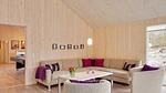 Indoor - Ferienhaus für 19 Personen (248 m²) in Henne - Top-Hundeurlaub
