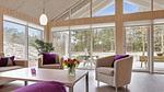 Indoor - Ferienhaus für 19 Personen (248 m²) in Henne - Top-Hundeurlaub