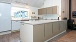 Indoor - Ferienhaus für 19 Personen (248 m²) in Henne - Top-Hundeurlaub