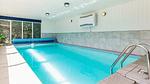 Pool - Ferienhaus für 9 Personen (140 m²) in Væggerløse - Top-Hundeurlaub