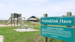 Untagged - Ferienhaus für 9 Personen (92 m²) in Ulfborg - Top-Hundeurlaub