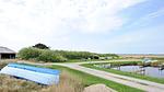 Untagged - Ferienhaus für 9 Personen (92 m²) in Ulfborg - Top-Hundeurlaub