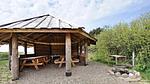 Untagged - Ferienhaus für 9 Personen (92 m²) in Ulfborg - Top-Hundeurlaub