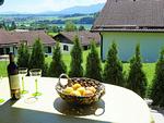 Haus 99 - Top-Hundeurlaub
