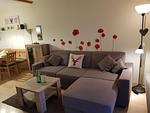 Haus 99 - Top-Hundeurlaub