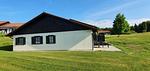 Hauptansicht - Haus 116 - Top-Hundeurlaub