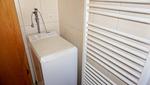 Badezimmer - Haus 135 - Top-Hundeurlaub