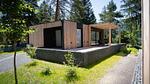 Untagged - Ferienhaus für 4 Personen (60 m²) - Top-Hundeurlaub
