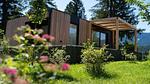 Untagged - Ferienhaus für 4 Personen (60 m²) - Top-Hundeurlaub