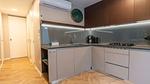 Untagged - Ferienhaus für 4 Personen (60 m²) - Top-Hundeurlaub