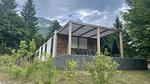 Untagged - Ferienhaus für 4 Personen (60 m²) - Top-Hundeurlaub