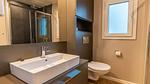 Untagged - Ferienhaus für 4 Personen (60 m²) - Top-Hundeurlaub