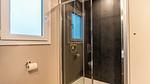 Untagged - Ferienhaus für 4 Personen (60 m²) - Top-Hundeurlaub