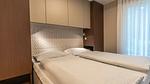 Untagged - Ferienhaus für 4 Personen (60 m²) - Top-Hundeurlaub