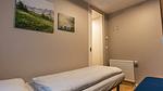 Untagged - Ferienhaus für 4 Personen (60 m²) - Top-Hundeurlaub
