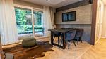Untagged - Ferienhaus für 4 Personen (60 m²) - Top-Hundeurlaub