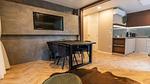 Untagged - Ferienhaus für 4 Personen (60 m²) - Top-Hundeurlaub