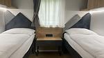 Untagged - Ferienhaus für 4 Personen (60 m²) - Top-Hundeurlaub
