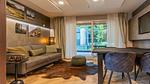 Untagged - Ferienhaus für 4 Personen (60 m²) - Top-Hundeurlaub
