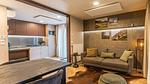 Untagged - Ferienhaus für 4 Personen (60 m²) - Top-Hundeurlaub
