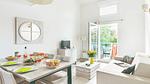 DiningRoom - Ferienwohnung für 9 Personen (65 m²) - Top-Hundeurlaub
