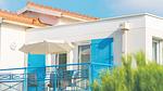 TerraceBalcony - Ferienwohnung für 9 Personen (65 m²) - Top-Hundeurlaub
