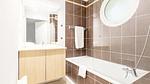 BathRoom - Ferienwohnung für 9 Personen (65 m²) - Top-Hundeurlaub