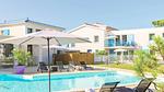 PoolOfHouse - Ferienwohnung für 9 Personen (65 m²) - Top-Hundeurlaub