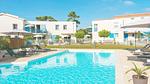 PoolOfHouse - Ferienwohnung für 9 Personen (65 m²) - Top-Hundeurlaub
