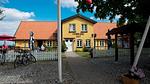 Outdoor - Ferienhaus für 3 Personen (215 m²) - Top-Hundeurlaub
