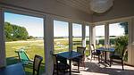 Untagged - Ferienhaus für 3 Personen (215 m²) - Top-Hundeurlaub