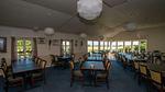 Untagged - Ferienhaus für 3 Personen (215 m²) - Top-Hundeurlaub