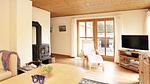 Indoor - Ferienhaus für 9 Personen (94 m²) in Jerup - Top-Hundeurlaub