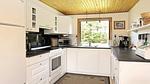 Indoor - Ferienhaus für 9 Personen (94 m²) in Jerup - Top-Hundeurlaub
