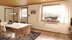 Indoor - Ferienhaus für 9 Personen (94 m²) in Jerup - Top-Hundeurlaub