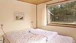 Indoor - Ferienhaus für 9 Personen (94 m²) in Jerup - Top-Hundeurlaub