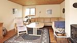 Indoor - Ferienhaus für 9 Personen (94 m²) in Jerup - Top-Hundeurlaub