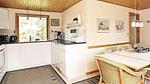 Indoor - Ferienhaus für 9 Personen (94 m²) in Jerup - Top-Hundeurlaub