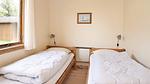 Indoor - Ferienhaus für 9 Personen (94 m²) in Jerup - Top-Hundeurlaub