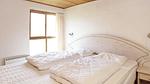 Indoor - Ferienhaus für 9 Personen (94 m²) in Jerup - Top-Hundeurlaub